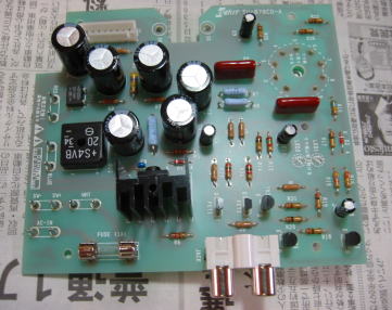 TU-878CD A